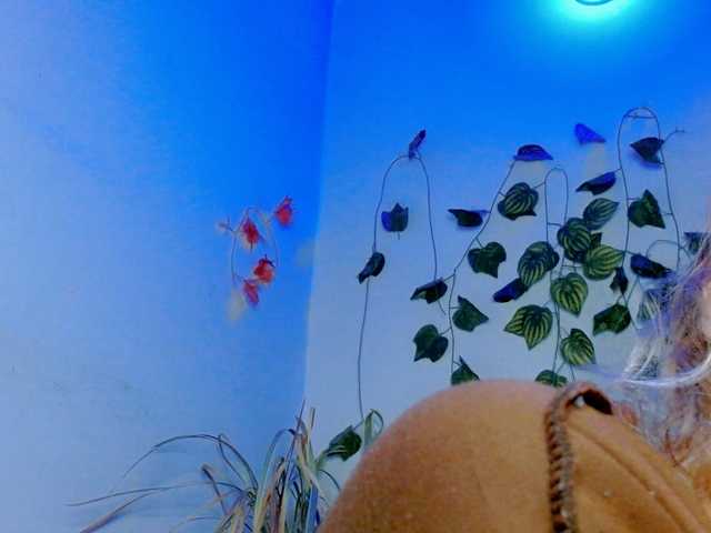 Sabrinaolsons's BongaCams show and profile