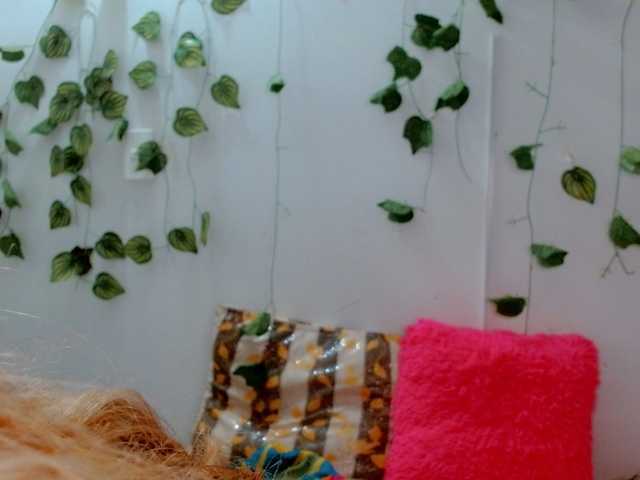 Sabrinaolsons's BongaCams show and profile