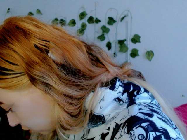 Sabrinaolsons Live Cam on BongaCams and RICams