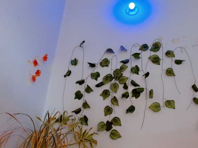 Sabrinaolsons live cam profile