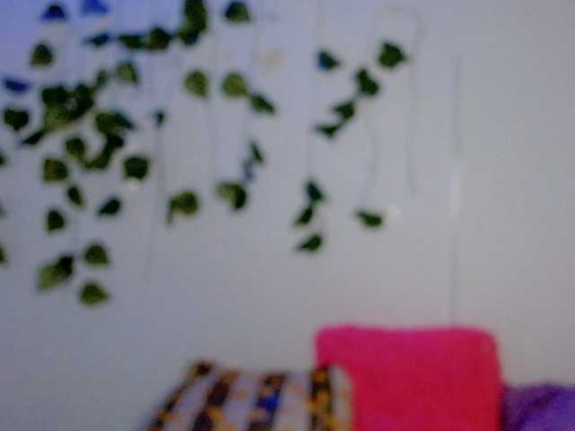 Sabrinaolsons's BongaCams show and profile