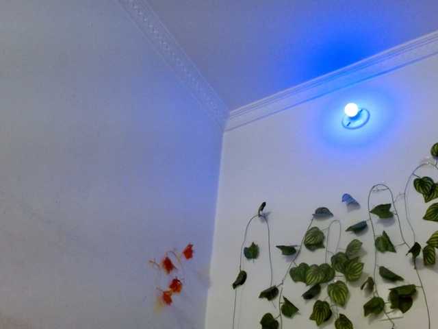 Sabrinaolsons's BongaCams show and profile