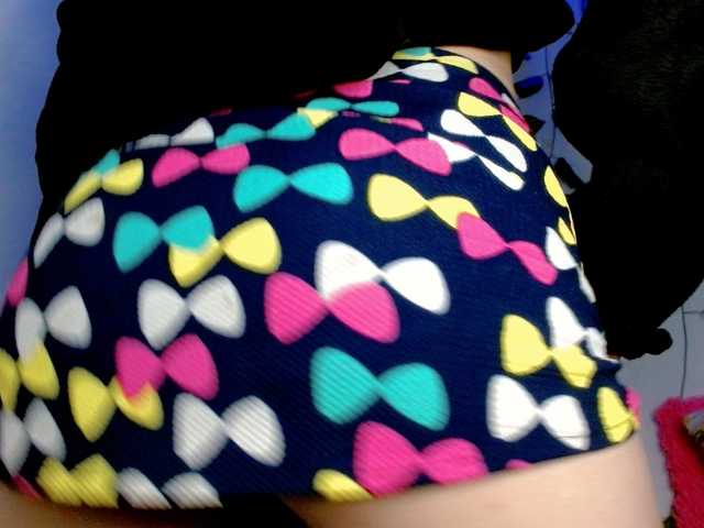 Sabrinaolsons's BongaCams show and profile