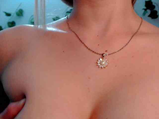 Sabrinaolsons webcam