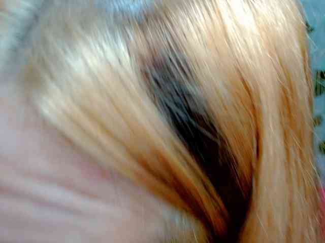 Sabrinaolsons webcam