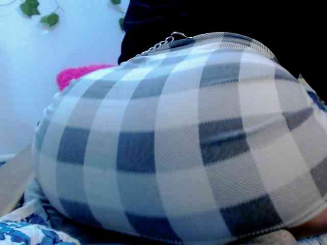 Sabrinaolsons webcam