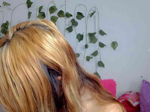 Sabrinaolsons Sabrinaolsons