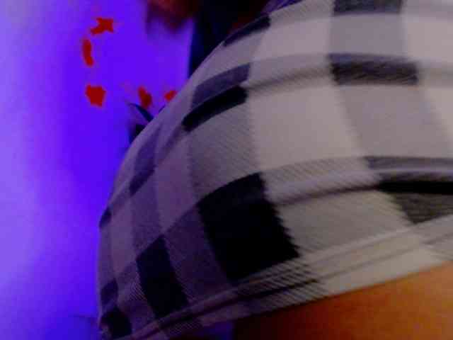 Sabrinaolsons webcam