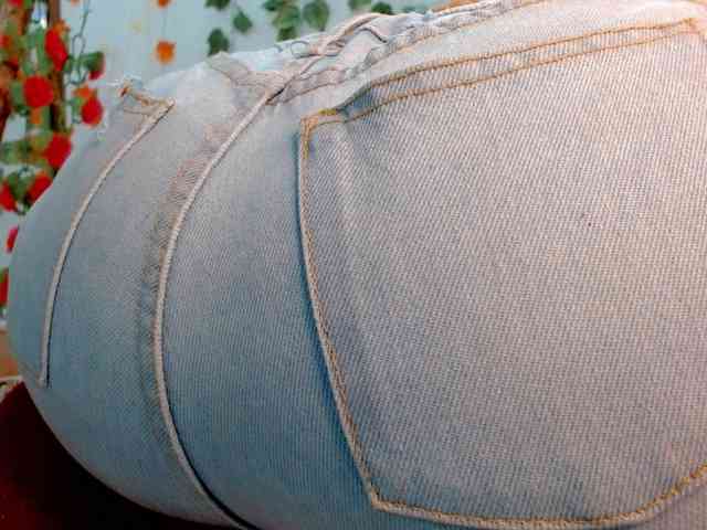 Sabrinaolsons webcam