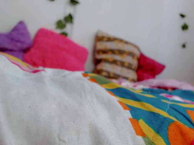 Sabrinaolsons webcam