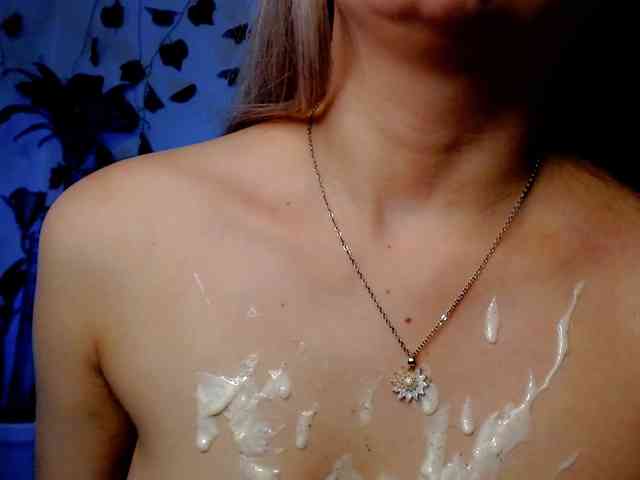 Sabrinaolsons webcam