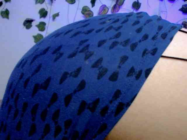 Sabrinaolsons webcam
