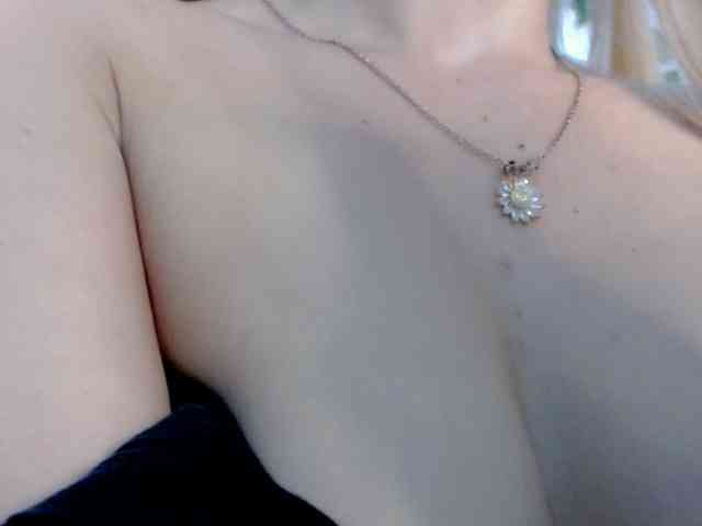 Sabrinaolsons webcam