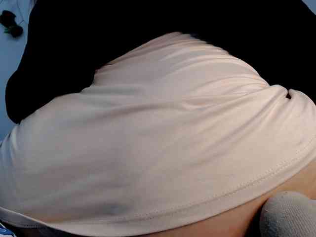 Sabrinaolsons webcam
