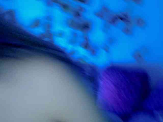 Sabrinaolsons webcam