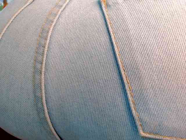 Sabrinaolsons webcam