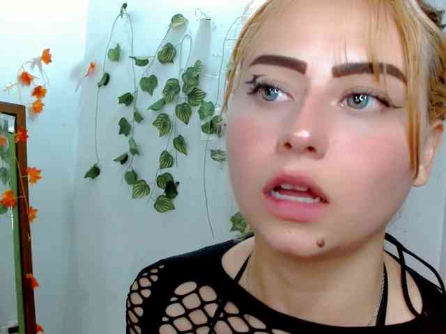 Sabrinaolsons Sabrinaolsons