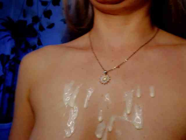 Sabrinaolsons webcam