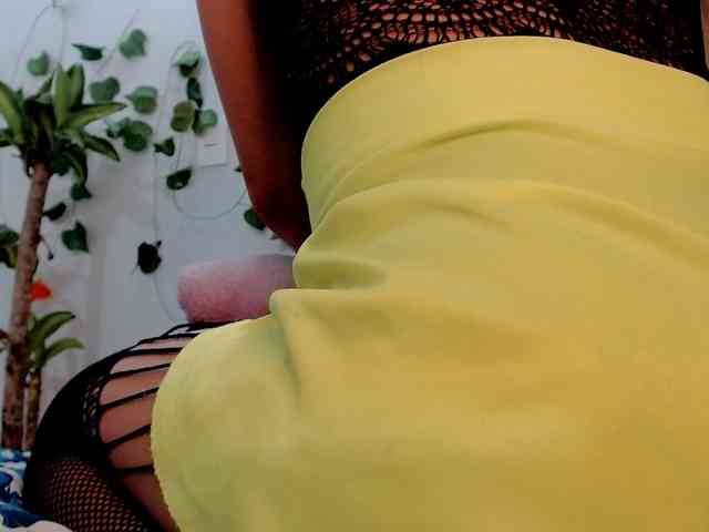 Sabrinaolsons webcam