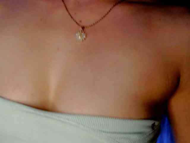 Sabrinaolsons webcam