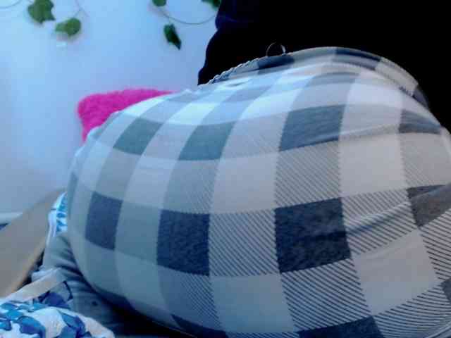 Sabrinaolsons webcam