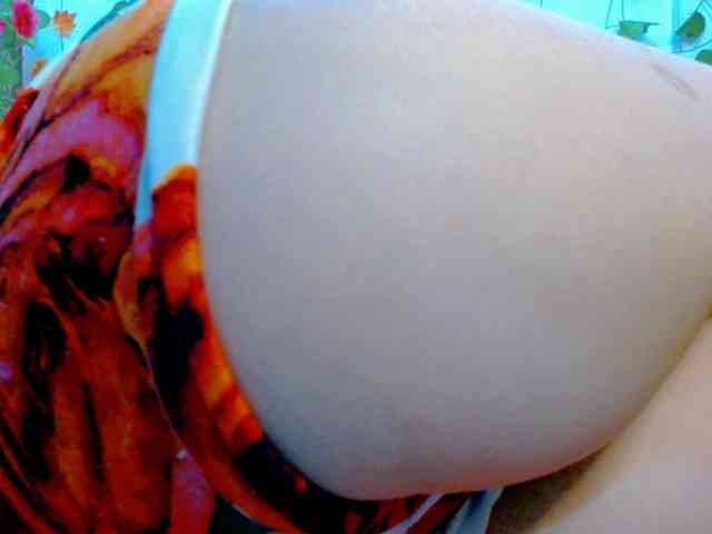 Sabrinaolsons webcam