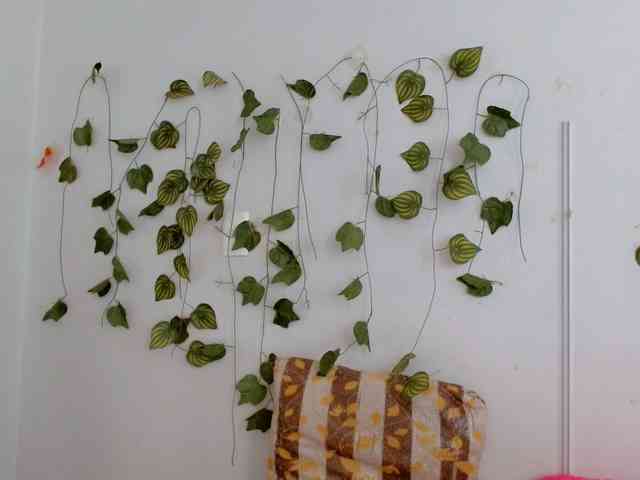 Sabrinaolsons webcam