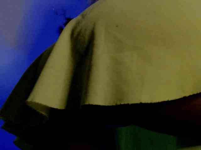 Sabrinaolsons webcam