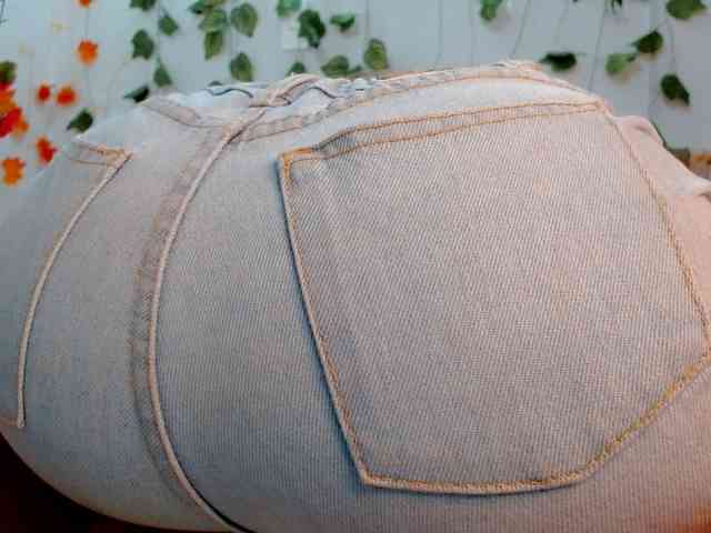 Sabrinaolsons webcam