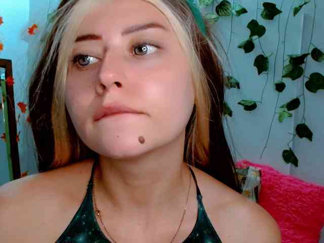 Sabrinaolsons Sabrinaolsons