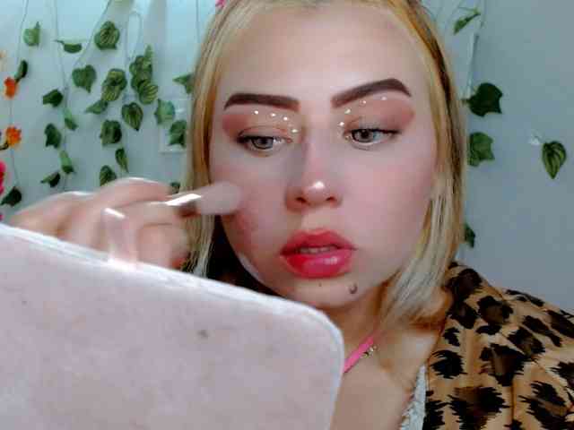 Sabrinaolsons Sabrinaolsons