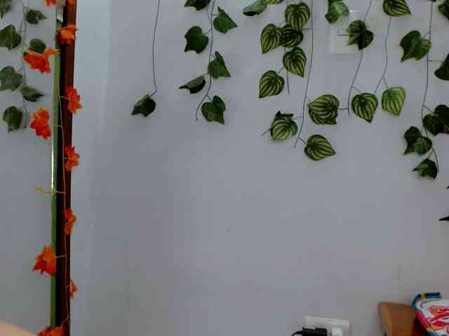 Sabrinaolsons webcam