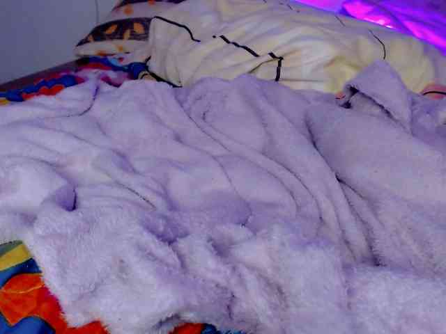 Sabrinaolsons webcam