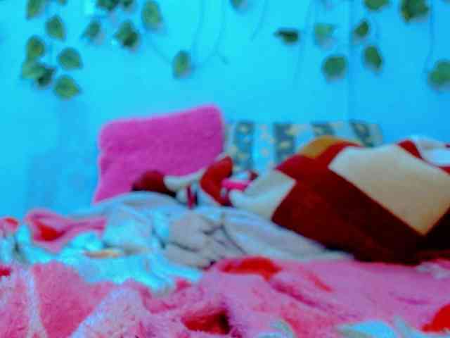 Sabrinaolsons webcam