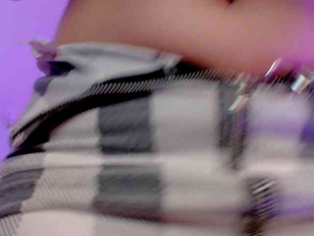 Sabrinaolsons webcam