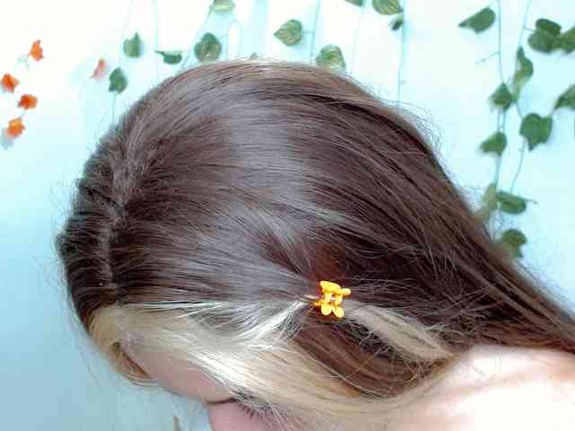 Sabrinaolsons webcam