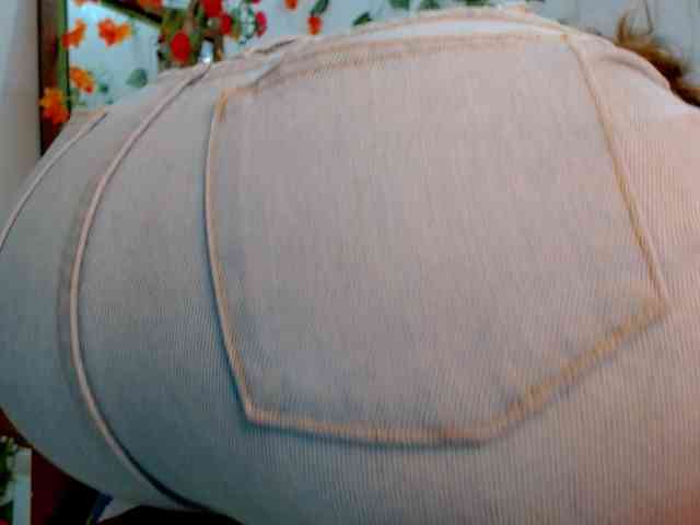 Sabrinaolsons webcam