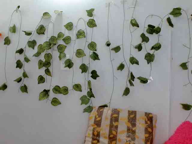 Sabrinaolsons webcam