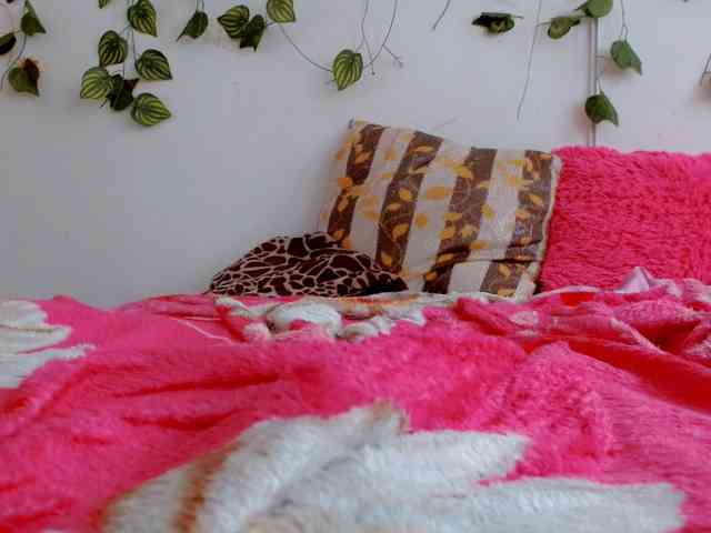 Sabrinaolsons webcam