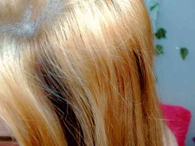 Sabrinaolsons webcam