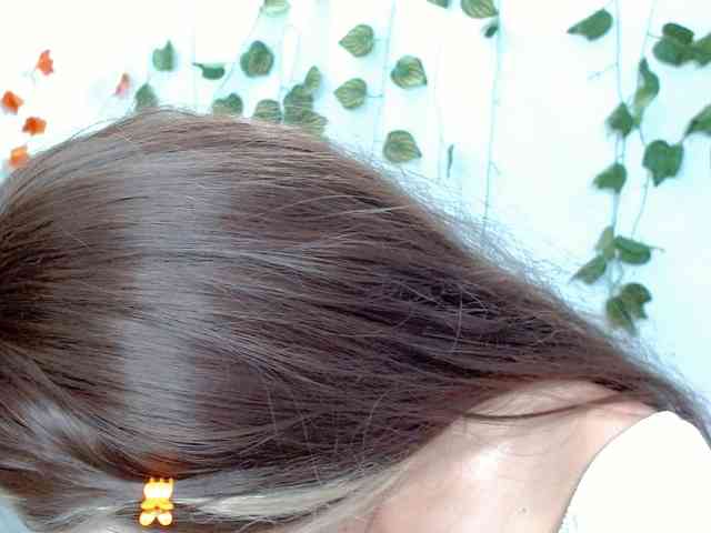 Sabrinaolsons webcam