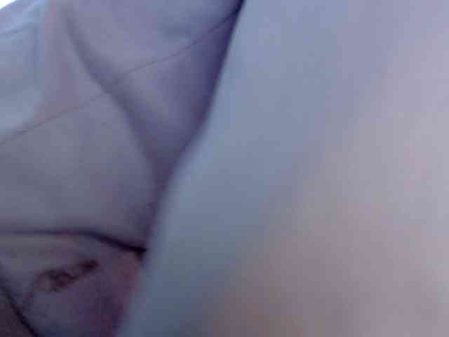 Sabrinaolsons webcam