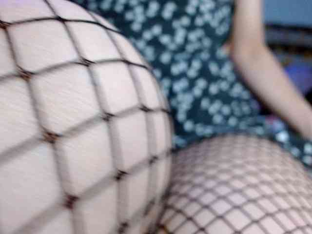 Sabrinaolsons webcam