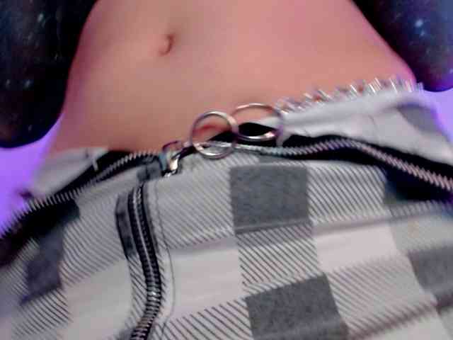 Sabrinaolsons webcam