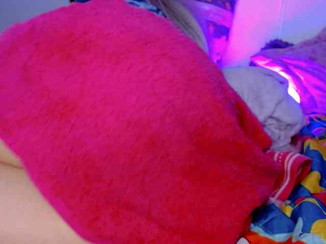 Sabrinaolsons webcam