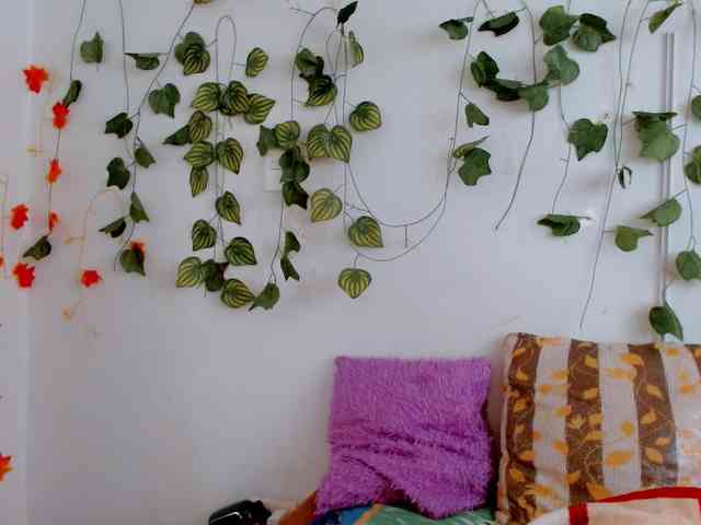 Sabrinaolsons webcam