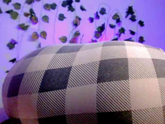 Sabrinaolsons webcam