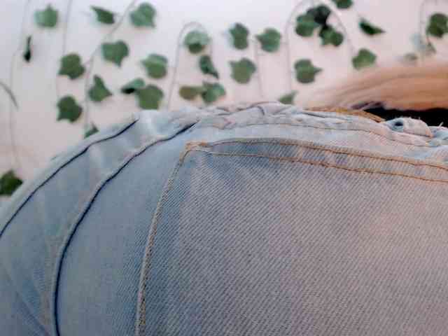 Sabrinaolsons webcam