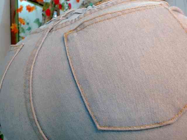 Sabrinaolsons webcam