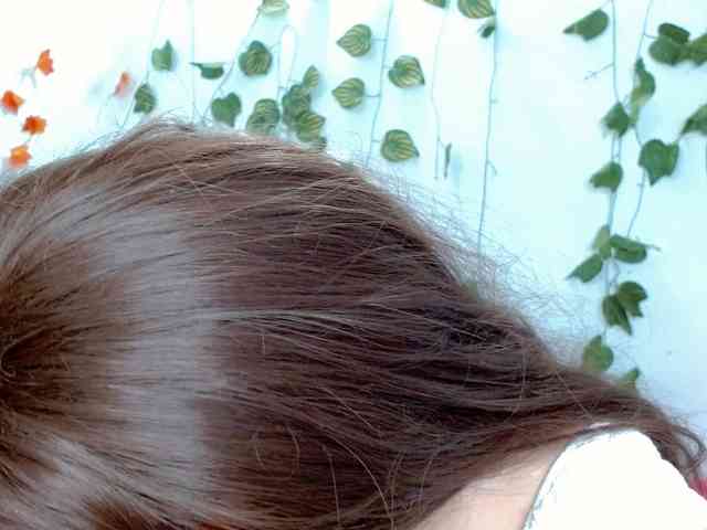 Sabrinaolsons webcam